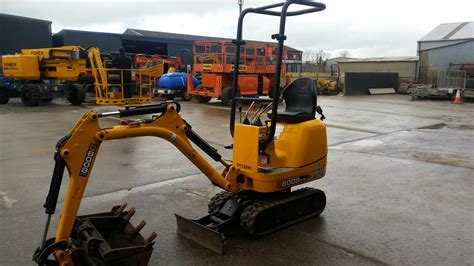 jcb micro digger for sale|jcb 8008 for sale uk.